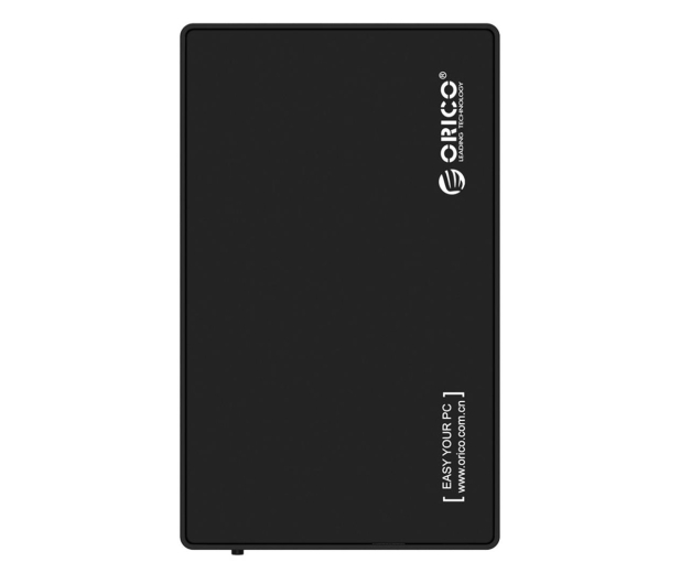Orico SATA 3,5" USB 5Gbps - 1232389 - zdjęcie 4